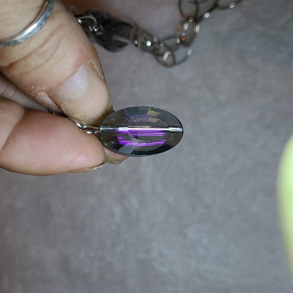 Neckless - Picture 3 of 4